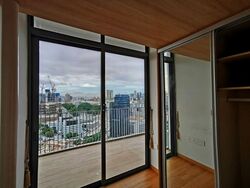 Spottiswoode Suites (D2), Apartment #535888271